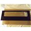 MAYTAG/KENMORE/JENN AIR STOVE 74010194 Glass, Outer Door NEW IN BOX