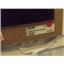 MAYTAG/KENMORE/JENN AIR STOVE 74010194 Glass, Outer Door NEW IN BOX