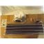 MAYTAG CROSLEY ADMIRAL REFRIGERATOR 12002519 Kit, Evaporator  NEW IN BOX