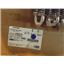 MAYTAG CROSLEY ADMIRAL REFRIGERATOR 12002519 Kit, Evaporator  NEW IN BOX