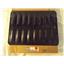 MAYTAG KENMORE 3413F007-19 Insert Pan   NEW IN BOX