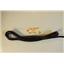 BOSCH  DISHWASHER 494772  Door gasket   NEW W/O BOX