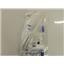 Maytag Jenn Air Refrigerator  61001672  Rail, Deli Pan   NEW IN BOX
