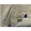 Maytag Jenn Air Refrigerator  61001672  Rail, Deli Pan   NEW IN BOX