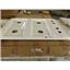 Maytag Stove 74005300 Top, Main (bsq) NEW IN BOX