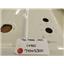 Maytag Stove 74005300 Top, Main (bsq) NEW IN BOX