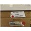 Maytag Stove 74005300 Top, Main (bsq) NEW IN BOX
