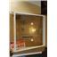 MAYTAG REFRIGERATOR 67004129 SHELFREF.STA NEW IN BOX