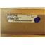 MAYTAG REFRIGERATOR 67004129 SHELFREF.STA NEW IN BOX