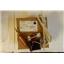 MAYTAG REFRIGERATOR 12001492 YODER LOOP HEATER REP  NEW IN BOX