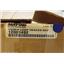 MAYTAG REFRIGERATOR 12001492 YODER LOOP HEATER REP  NEW IN BOX