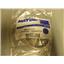 Maytag Amana Ref/Freezer 68001744 Temperature Control  NEW IN BOX