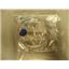 Maytag Amana Ref/Freezer 68001744 Temperature Control  NEW IN BOX