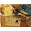 MAYTAG REFRIGERATOR 12000025 KIT, FOOD TOP MOISTURE REMOVAL  NEW IN BOX