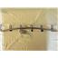 AMANA STOVE 74007898 Handle, Door (SS)  NEW IN BOX