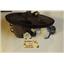 KENMORE DISHWASHER W10529161 W10482462  Pump motor, sump assembly    NEW W/O BOX