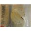 Maytag Magic Chef Stove  7737P029-60  Knob, Switch    NEW IN BOX