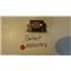 AMANA  STOVE B5005903 Ballast  used part