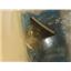 GE Stove  WB3X5226  KNOB, OVEN   NEW IN BOX