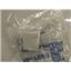Maytag Whirlpool Refrigerator  95100-1  Inlet Water  NEW IN BOX