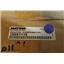 MAYTAG REFRIGERATOR 10991110 HEATER EVAPO  NEW IN BOX