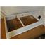 KENMORE AMANA REFRIGERATOR 10519004 Frame-chiller  NEW IN BOX