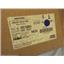 KENMORE AMANA REFRIGERATOR 10519004 Frame-chiller  NEW IN BOX