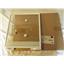 MAYTAG REFRIGERATOR 61004709 Shelf, Elevator  NEW IN BOX