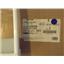 MAYTAG REFRIGERATOR 61004709 Shelf, Elevator  NEW IN BOX