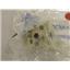 Maytag Jenn Air Stove  74008252  Switch, Infinite   NEW IN BOX