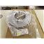 Maytag Amana Dishwasher  99002979  Guard, Filter   NEW IN BOX