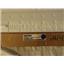 JENN AIR ADMIRAL REFRIGERATOR 61004716 Insert, Liner Support (sides)  NEW IN BOX