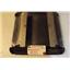 KITCHENAID STOVE 9781041GM  9781042  9751417  Pan, Oven Bottom  USED PART