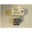 Whirlpool Refrigerator  D7004112  Timer NEW IN BOX