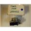 Whirlpool Refrigerator  D7004112  Timer NEW IN BOX