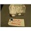 Frigidaire REFRIGERATOR 240352702 Control Box (plastic only) used