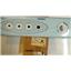 Amana Dryer 37001080 Facia- gra NEW IN BOX