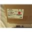 MAYTAG MAGIC CHEF STOVE 74001109 Window NEW IN BOX