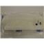 Maytag Amana Refrigerator  67002291  Cover, Chiller  NEW IN BOX