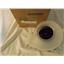 MAYTAG JENN AIR DISHWASHER 903767 BLOWER ASS'Y NEW IN BOX