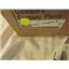 MAYTAG JENN AIR DISHWASHER 903767 BLOWER ASS'Y NEW IN BOX