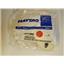 Maytag Stove  74008732  Knob (bsq) NEW IN BOX