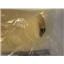 Maytag Stove  74008732  Knob (bsq) NEW IN BOX