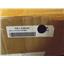 MAYTAG AMANA WASHER 27001226 BASE & LEVELING   NEW IN BOX