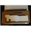 MAYTAG REFRIGERATOR 61005972  INSULATION DISCHARGE NEW IN BOX