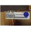 MAYTAG REFRIGERATOR 61005972  INSULATION DISCHARGE NEW IN BOX