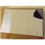 MAYTAG AMANA MAGIC CHEF STOVE 74007301 Panel, Outer Overlay  NEW IN BOX