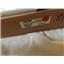 MAYTAG AMANA MAGIC CHEF STOVE 74007301 Panel, Outer Overlay  NEW IN BOX
