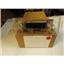 Amana Stove  R0000021 Clock Timer  NEW IN BOX