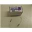 Maytag  Amana Gas Stove  0315751  ELECTRODE, BURNER IGN   NEW IN BOX